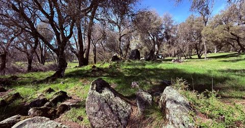 2901 Cedar Creek Rd, Fiddletown, CA 95629 Photo