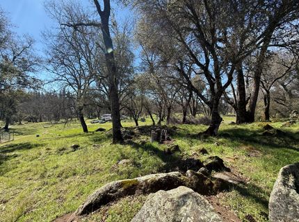 2901 Cedar Creek Rd, Fiddletown, CA 95629 Photo