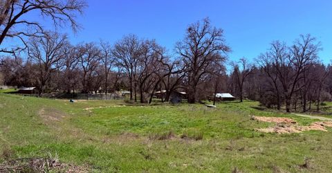 2901 Cedar Creek Rd, Fiddletown, CA 95629 Photo