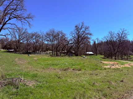 2901 Cedar Creek Rd, Fiddletown, CA 95629 Photo