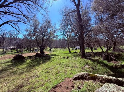 2901 Cedar Creek Rd, Fiddletown, CA 95629 Photo