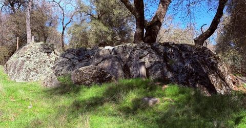 2901 Cedar Creek Rd, Fiddletown, CA 95629 Photo