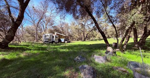 2901 Cedar Creek Rd, Fiddletown, CA 95629 Photo