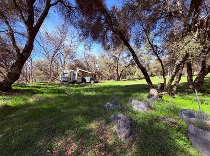 2901 Cedar Creek Rd, Fiddletown, CA 95629 Photo