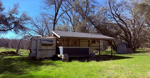 2901 Cedar Creek Rd, Fiddletown, CA 95629 Photo