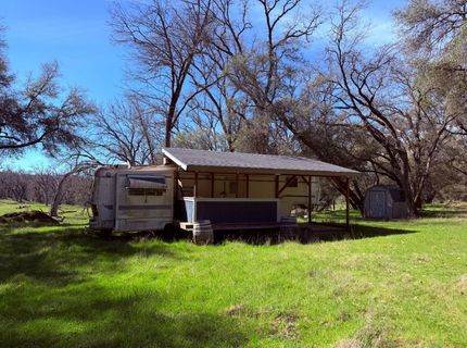 2901 Cedar Creek Rd, Fiddletown, CA 95629 Photo