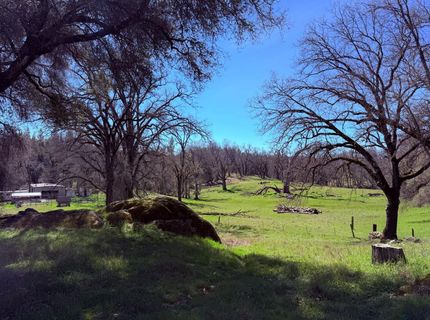 2901 Cedar Creek Rd, Fiddletown, CA 95629 Photo