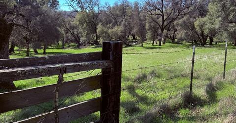 2901 Cedar Creek Rd, Fiddletown, CA 95629 Photo