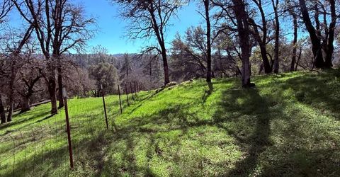 2901 Cedar Creek Rd, Fiddletown, CA 95629 Photo