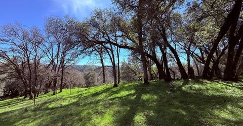 2901 Cedar Creek Rd, Fiddletown, CA 95629 Photo