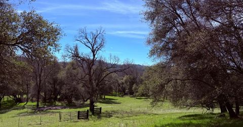 2901 Cedar Creek Rd, Fiddletown, CA 95629 Photo