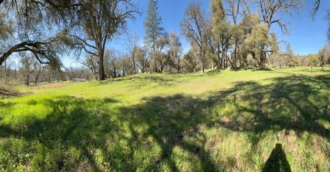 2901 Cedar Creek Rd, Fiddletown, CA 95629 Photo