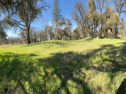 2901 Cedar Creek Rd, Fiddletown, CA 95629 Photo