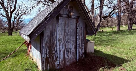 2901 Cedar Creek Rd, Fiddletown, CA 95629 Photo