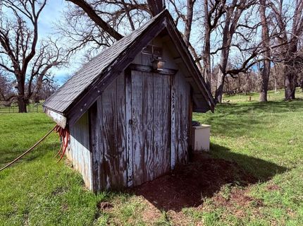 2901 Cedar Creek Rd, Fiddletown, CA 95629 Photo