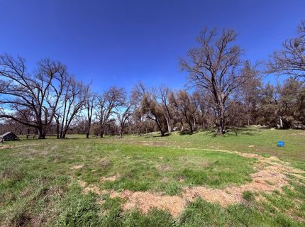 2901 Cedar Creek Rd, Fiddletown, CA 95629 Photo