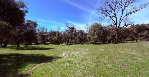 2901 Cedar Creek Rd, Fiddletown, CA 95629 Photo