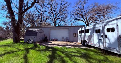 2901 Cedar Creek Rd, Fiddletown, CA 95629 Photo