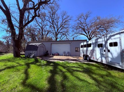 2901 Cedar Creek Rd, Fiddletown, CA 95629 Photo