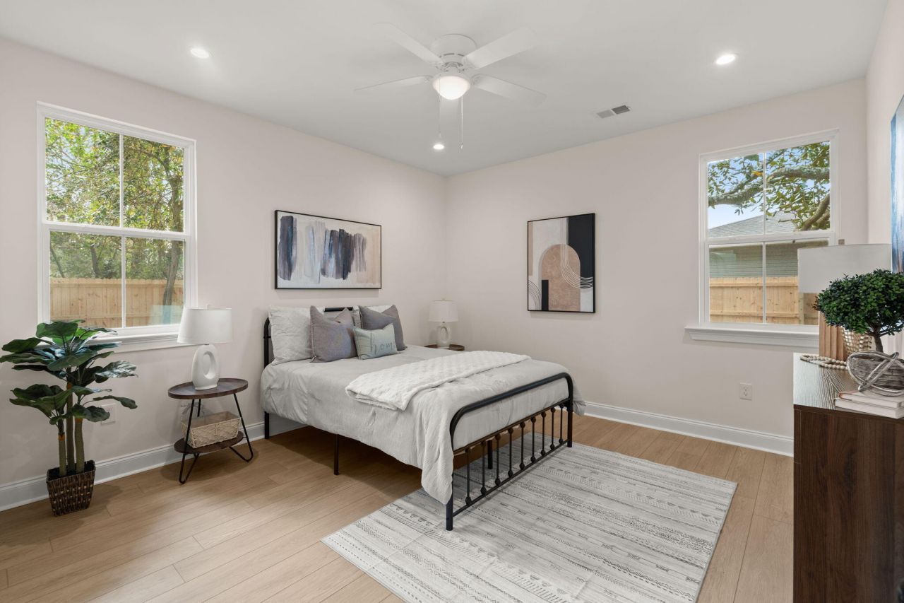 1937 Token Street Photo 13