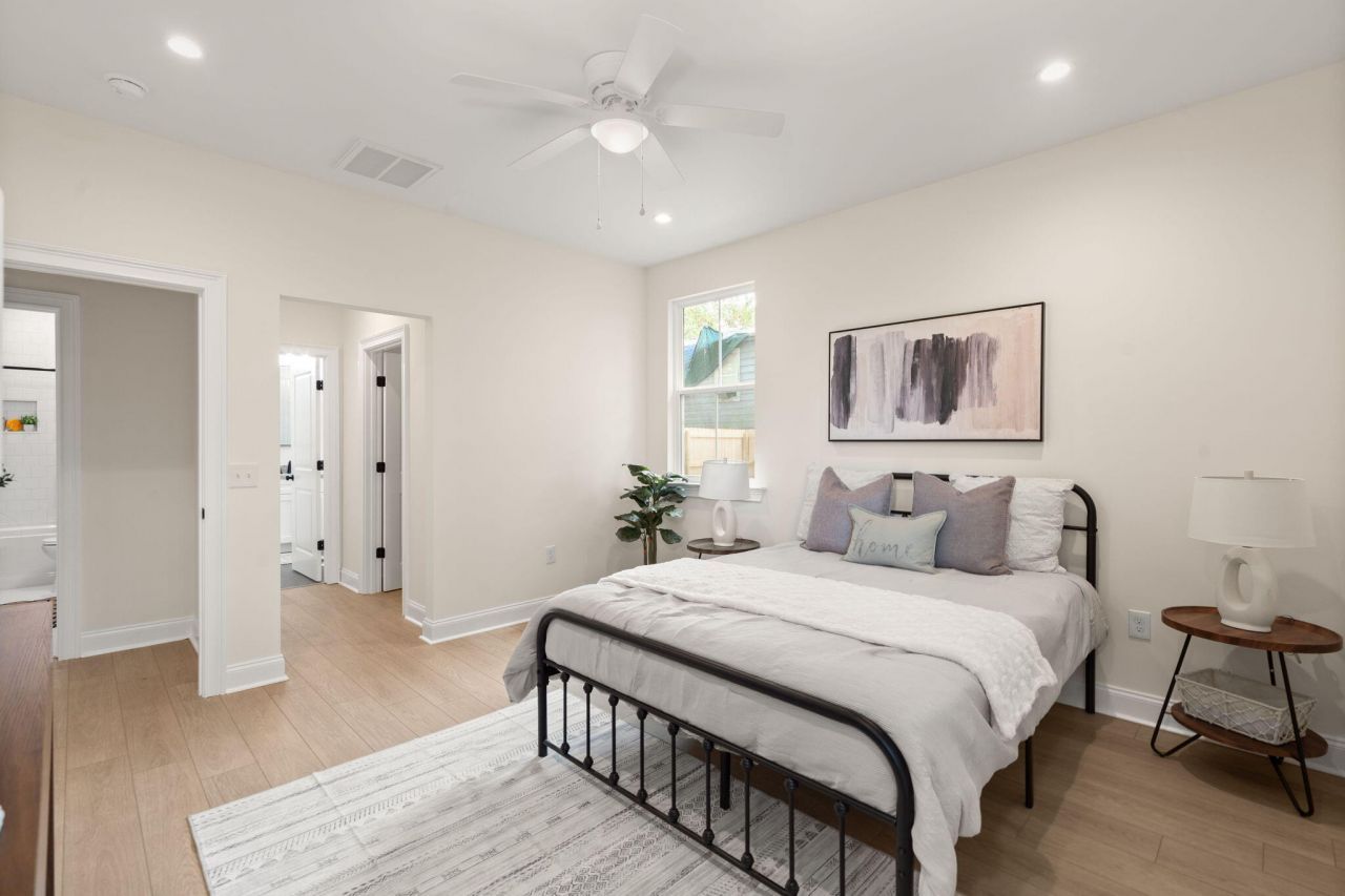 1937 Token Street Photo 14