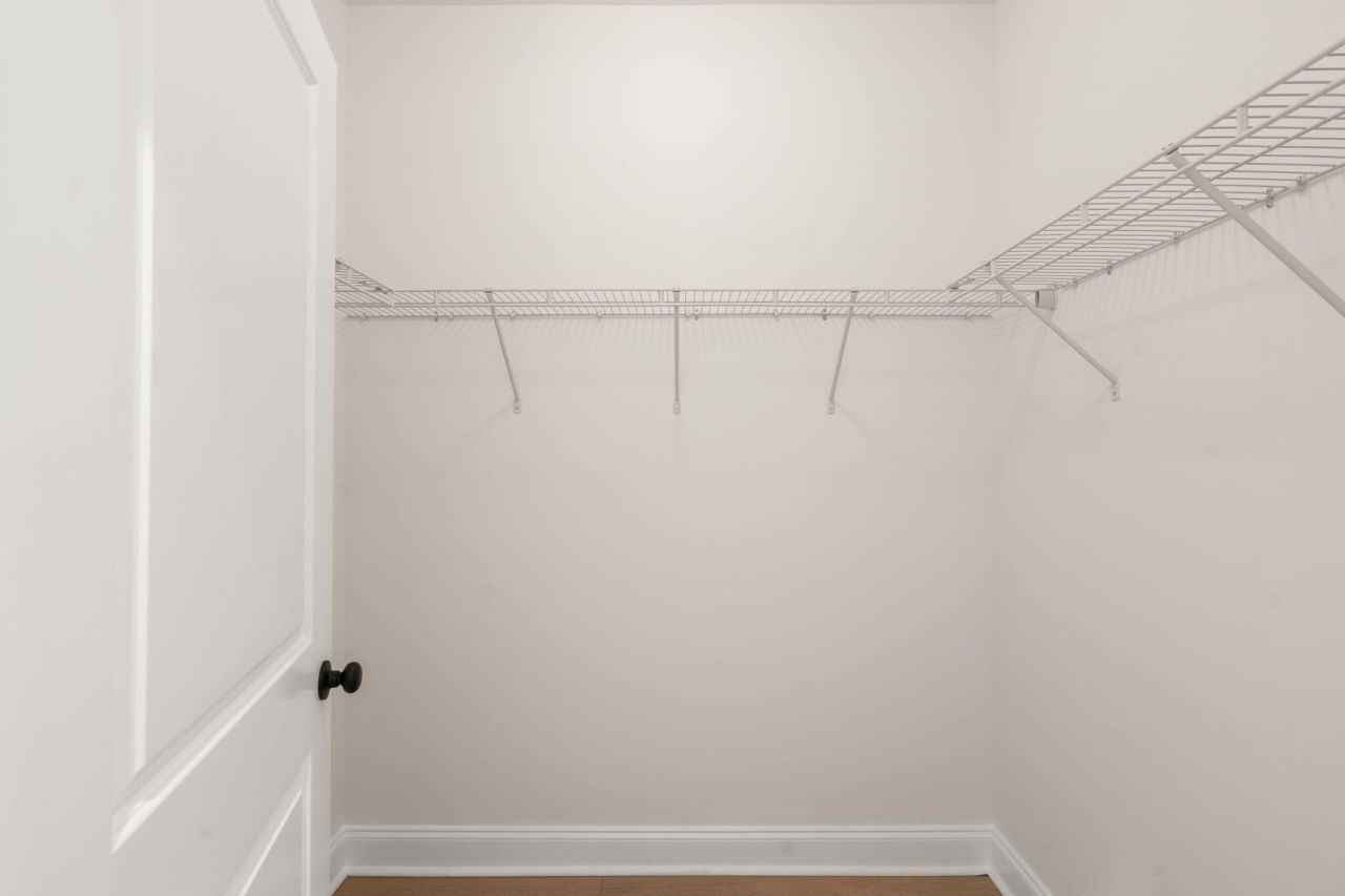 1937 Token Street Photo 16