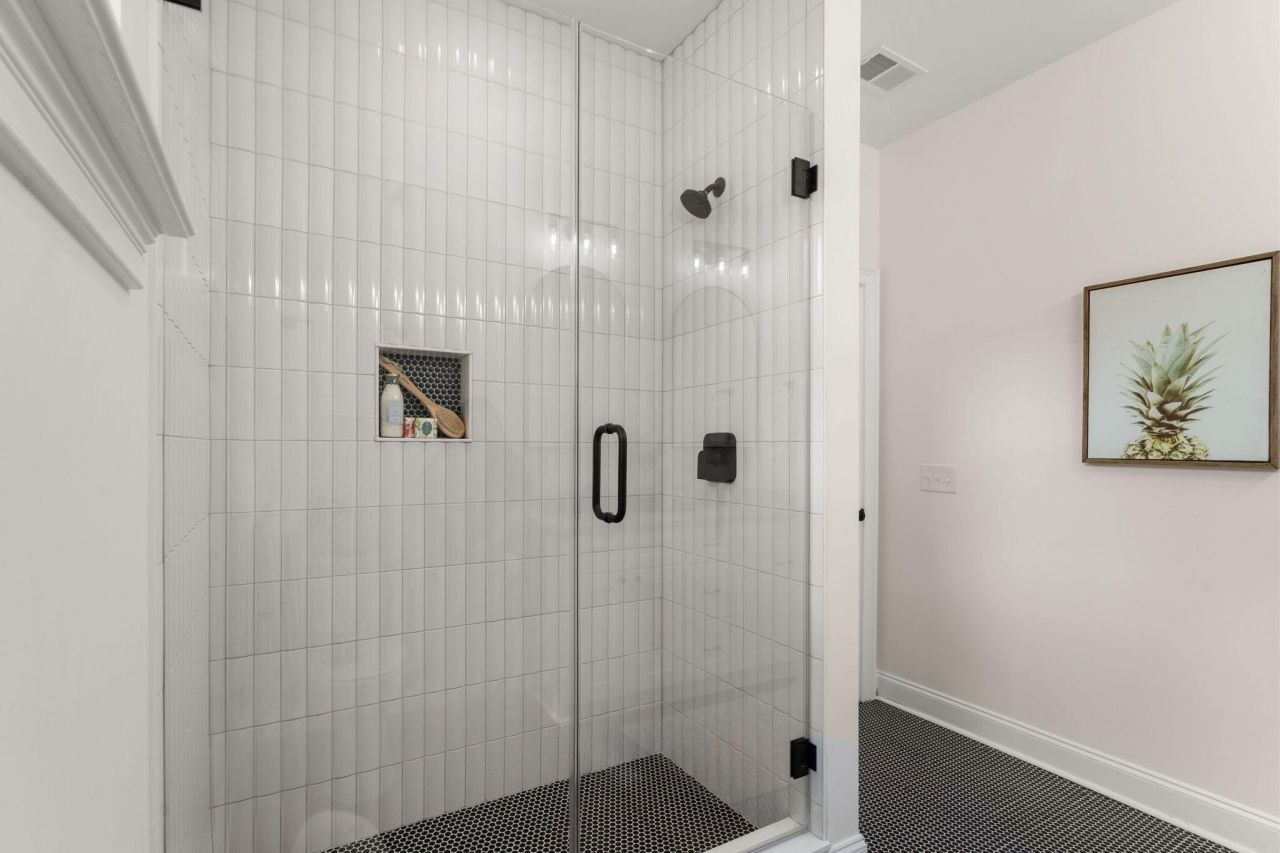 1937 Token Street Photo 18