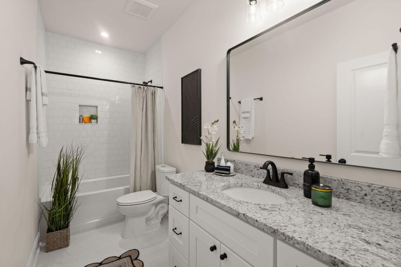 1937 Token Street Photo 21