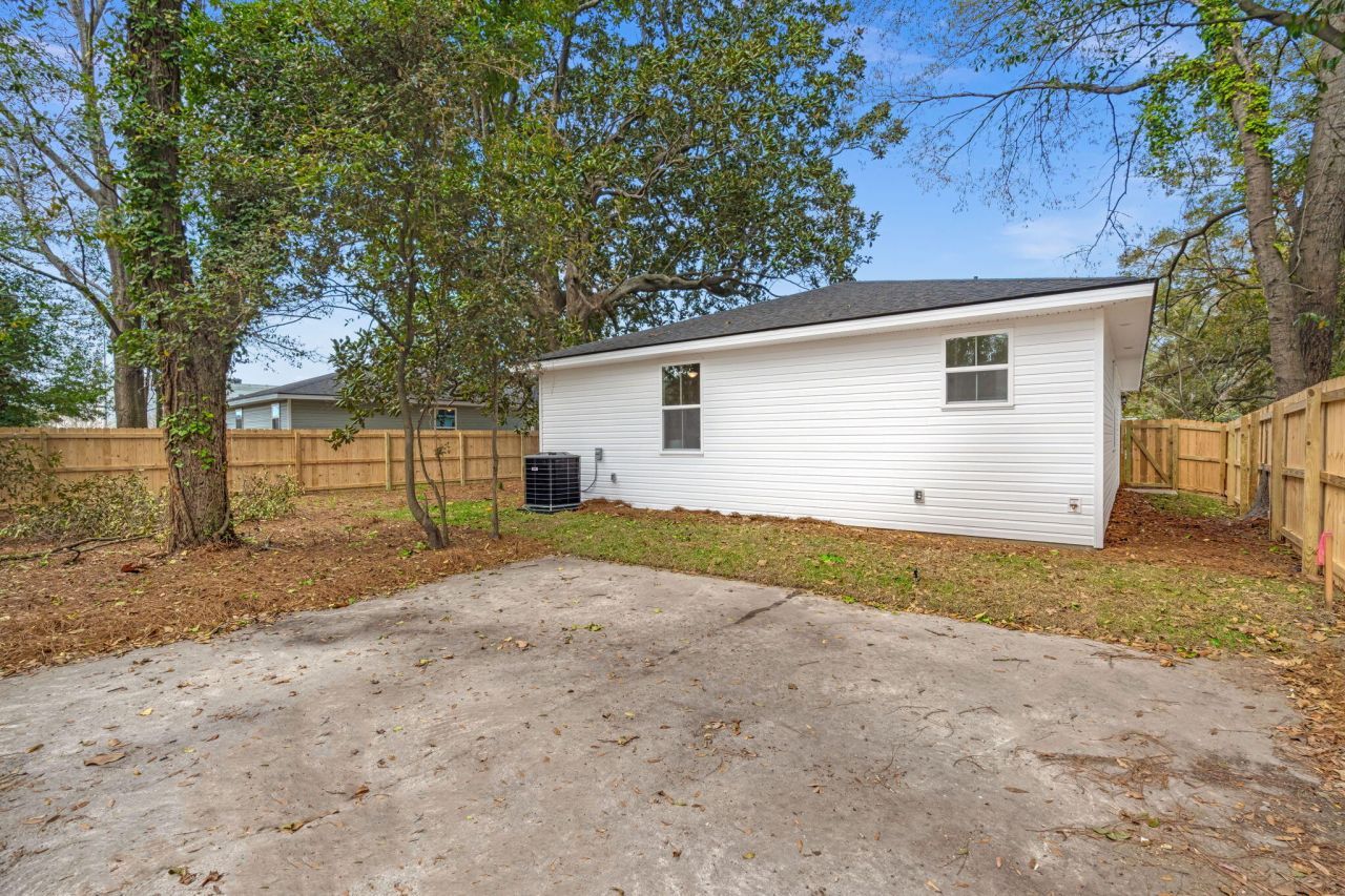 1937 Token Street Photo 24