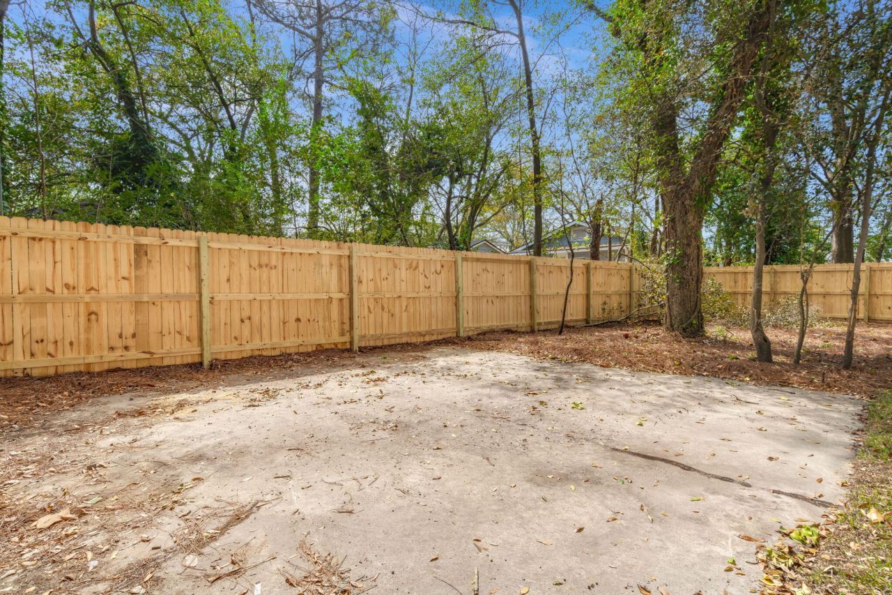 1937 Token Street Photo 25