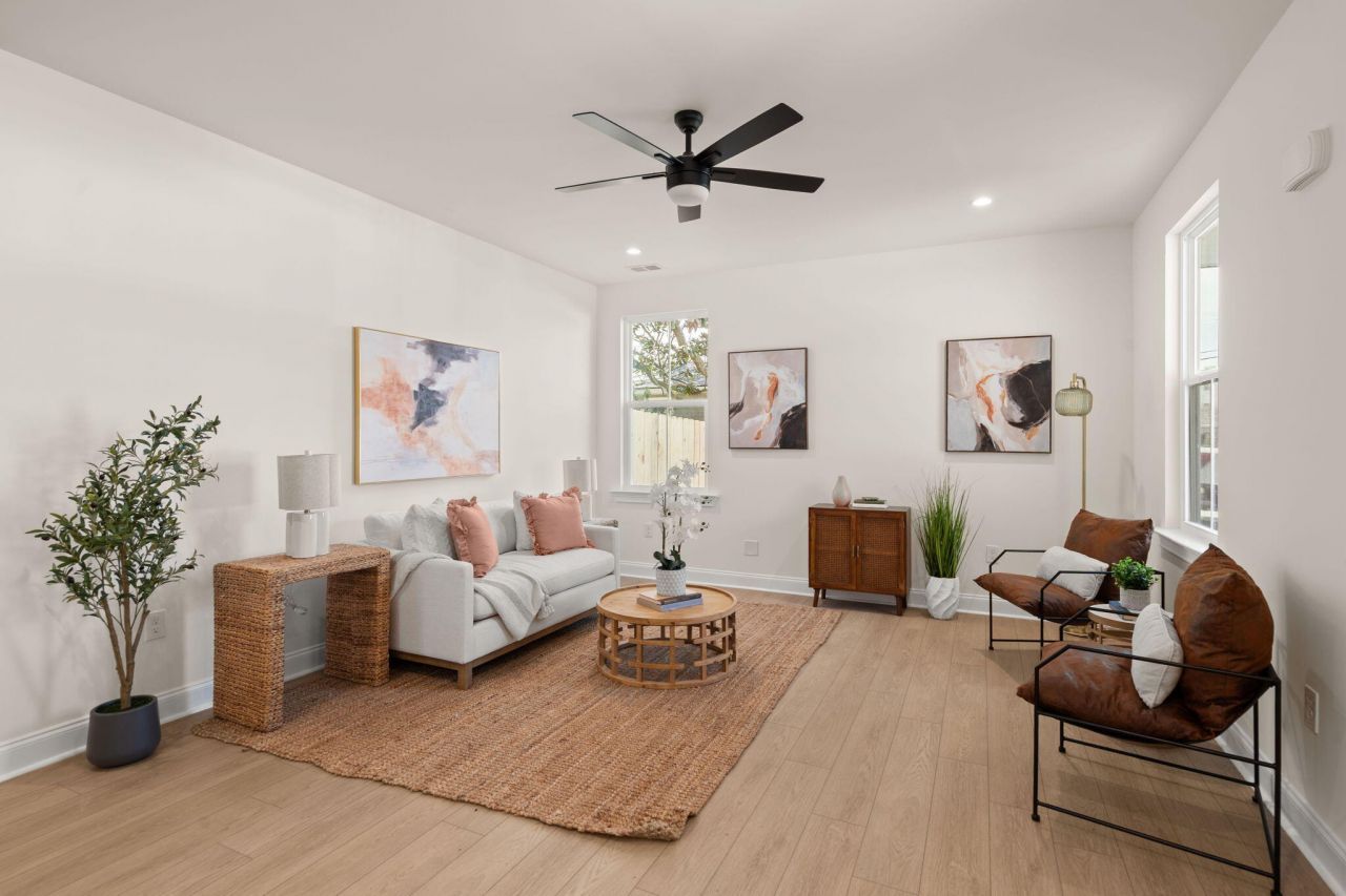 1937 Token Street Photo 4