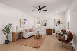 1937 Token Street photo 4