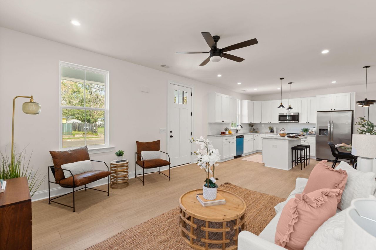 1937 Token Street Photo 5