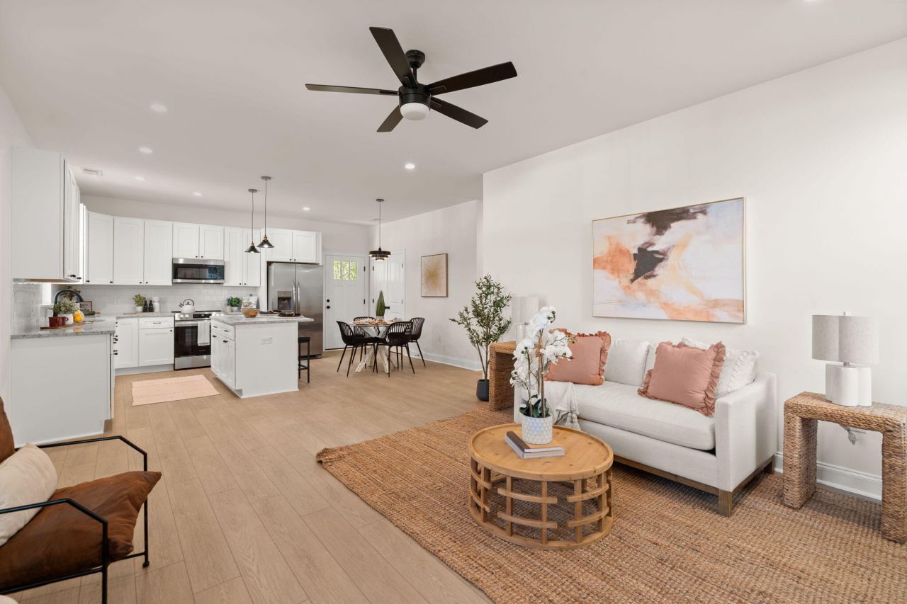 1937 Token Street Photo 6