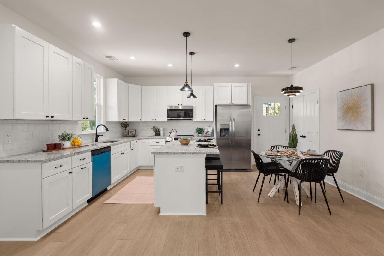 1937 Token Street Photo 7