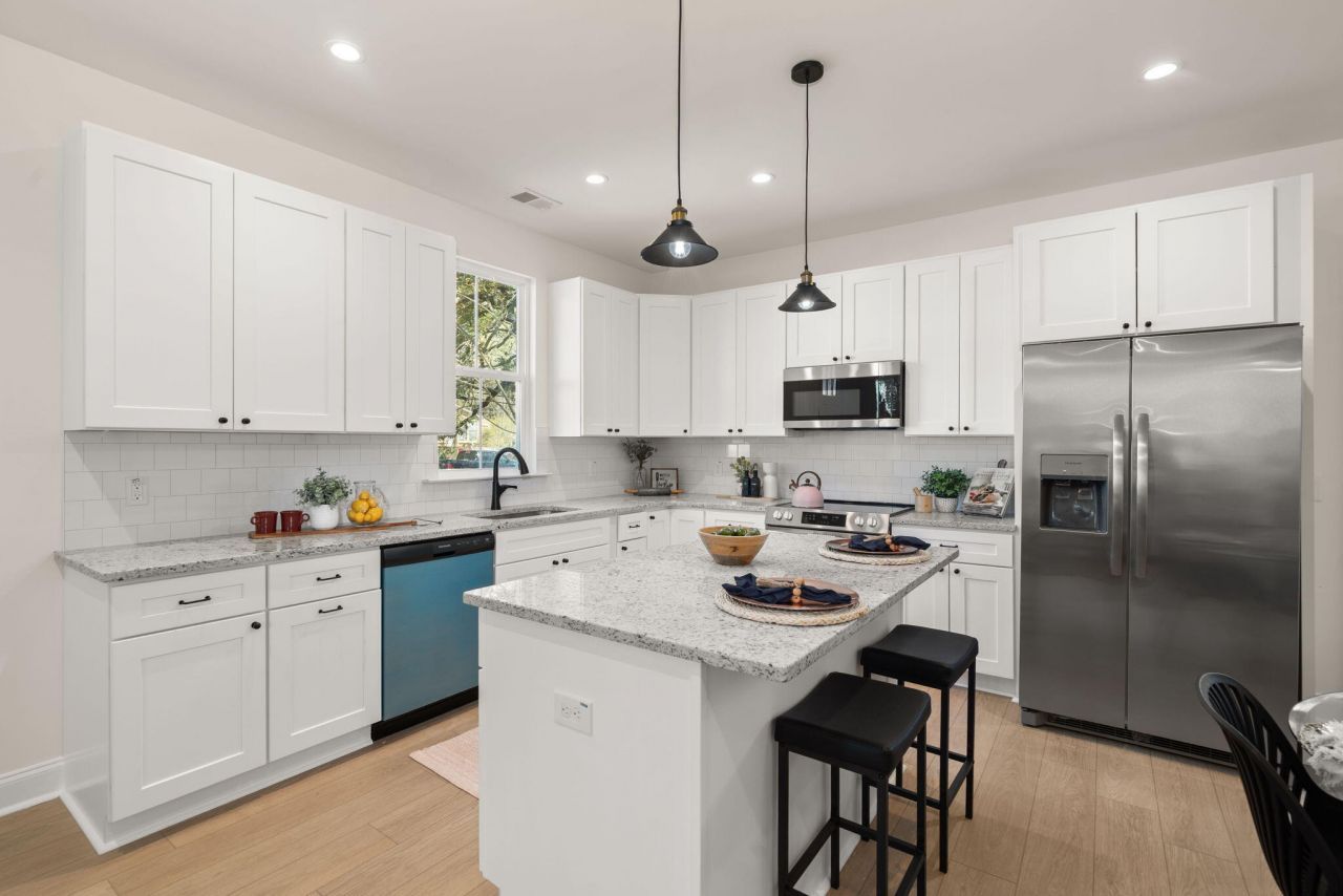 1937 Token Street Photo 8