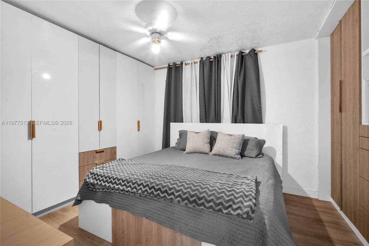 7151 Taft St, Hollywood, FL 33024 Photo