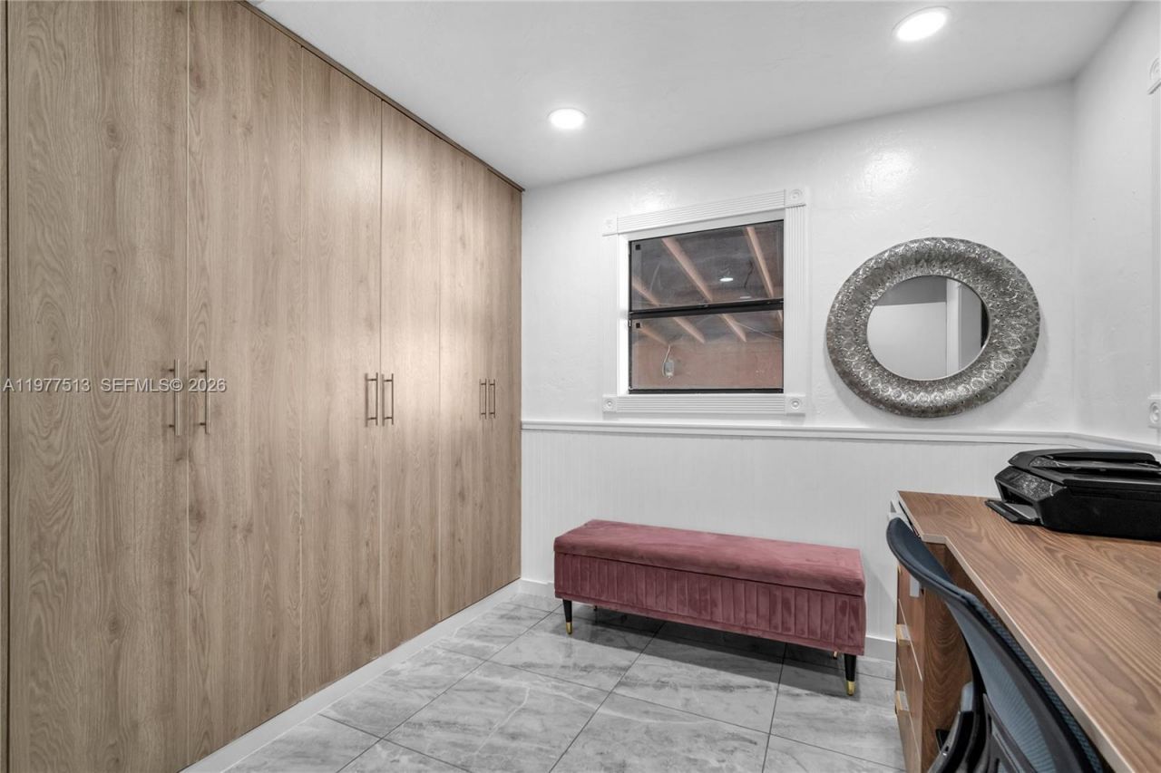 7151 Taft St, Hollywood, FL 33024 Photo