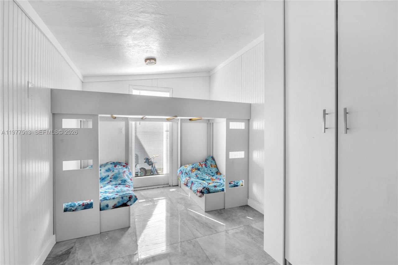 7151 Taft St, Hollywood, FL 33024 Photo