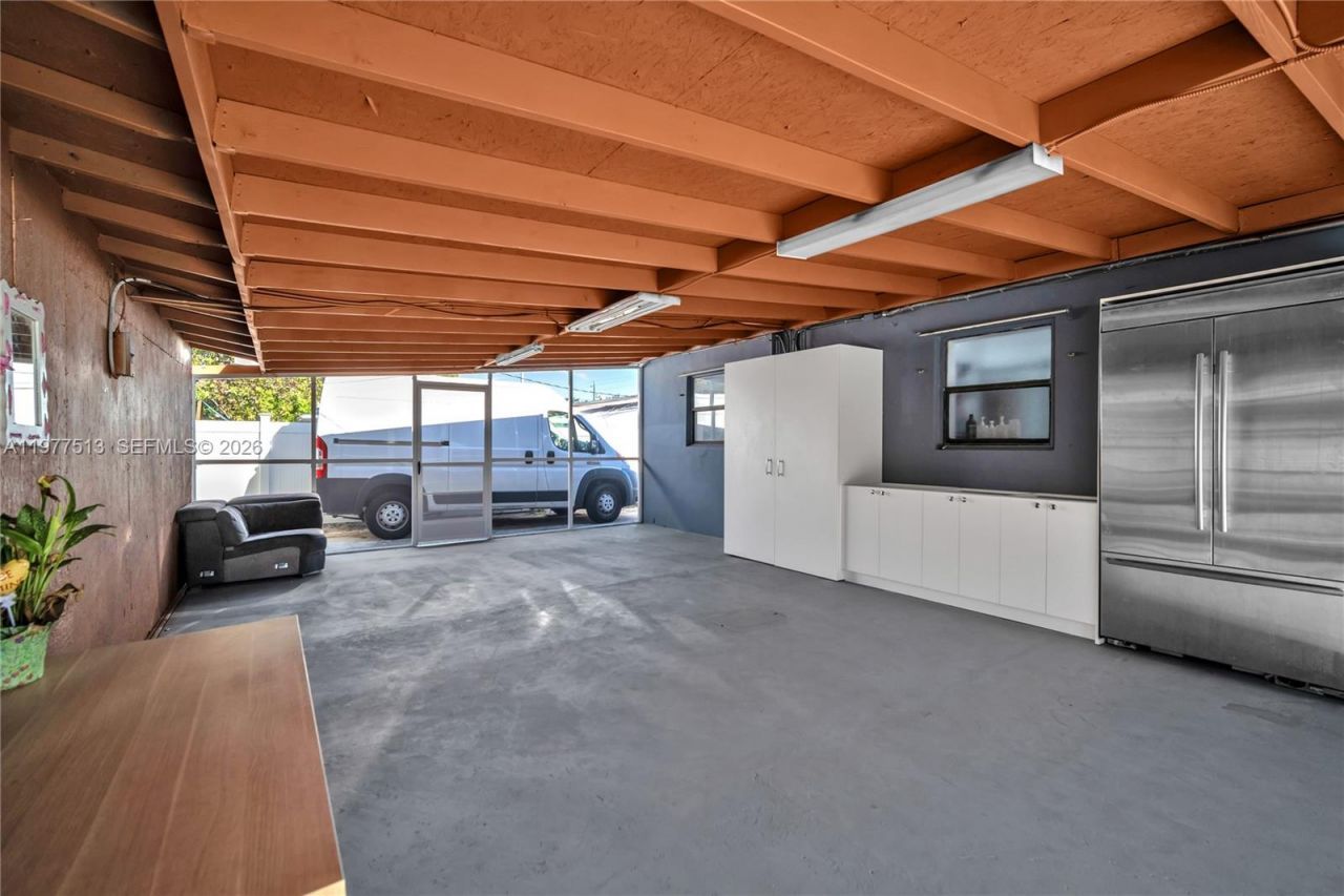 7151 Taft St, Hollywood, FL 33024 Photo