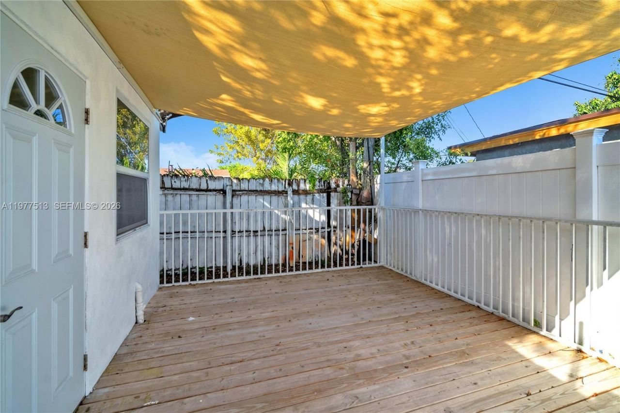 7151 Taft St, Hollywood, FL 33024 Photo