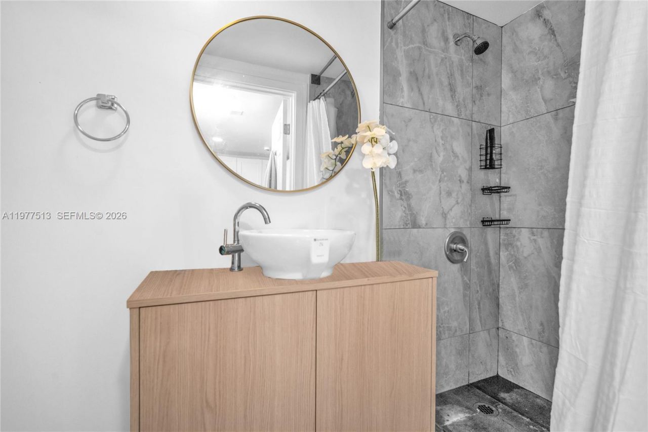 7151 Taft St, Hollywood, FL 33024 Photo