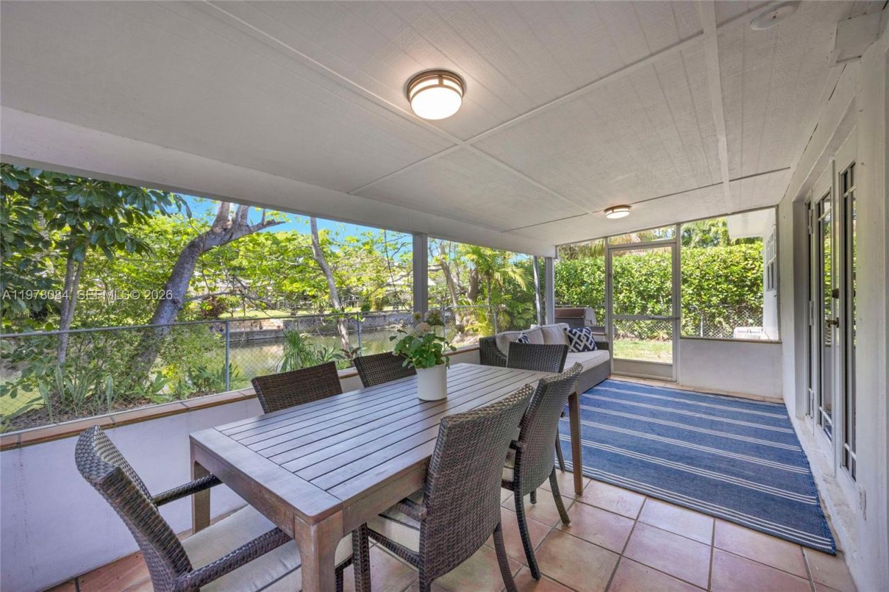 6904 SW 65th Ave , South Miami, FL 33143 Photo