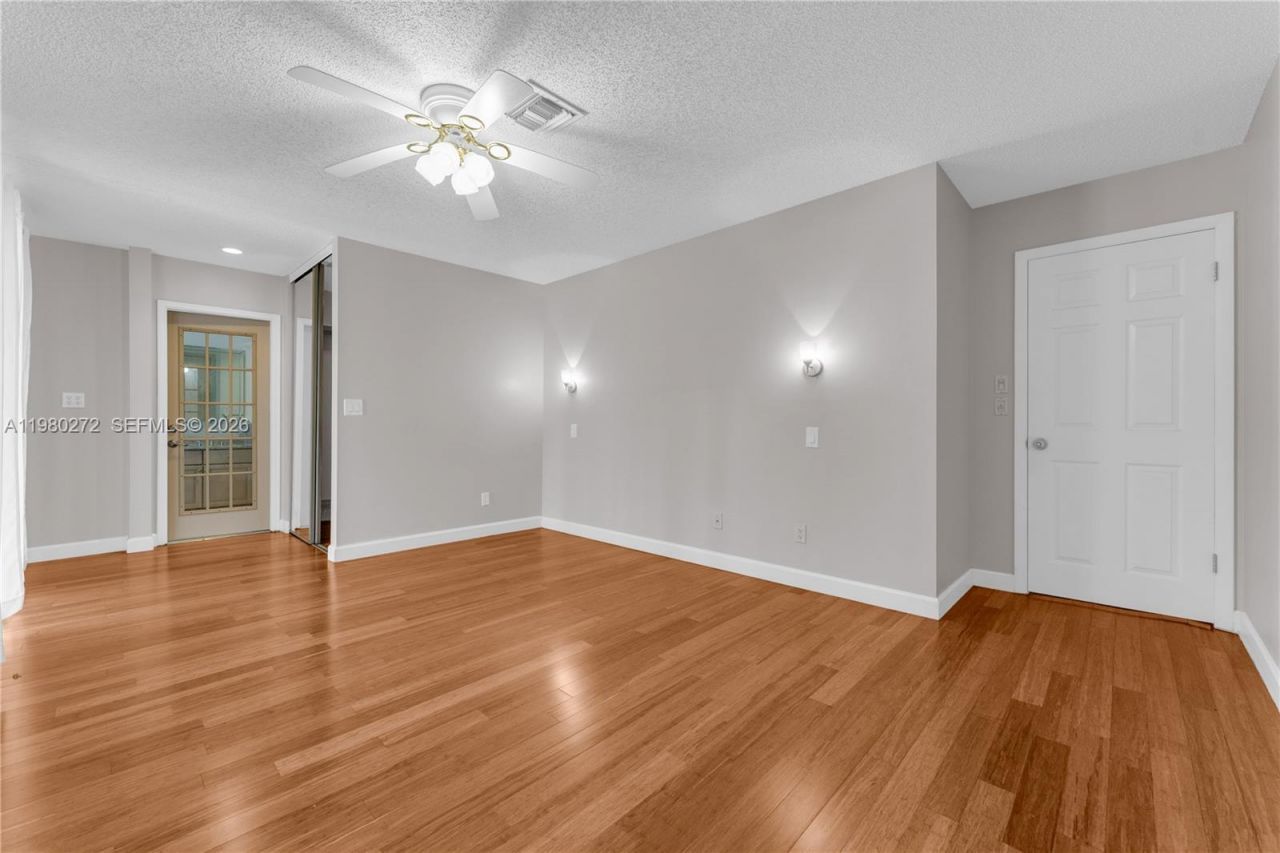 12145 Begonia Way, Unit 12145, Cooper City, FL 33026 Photo