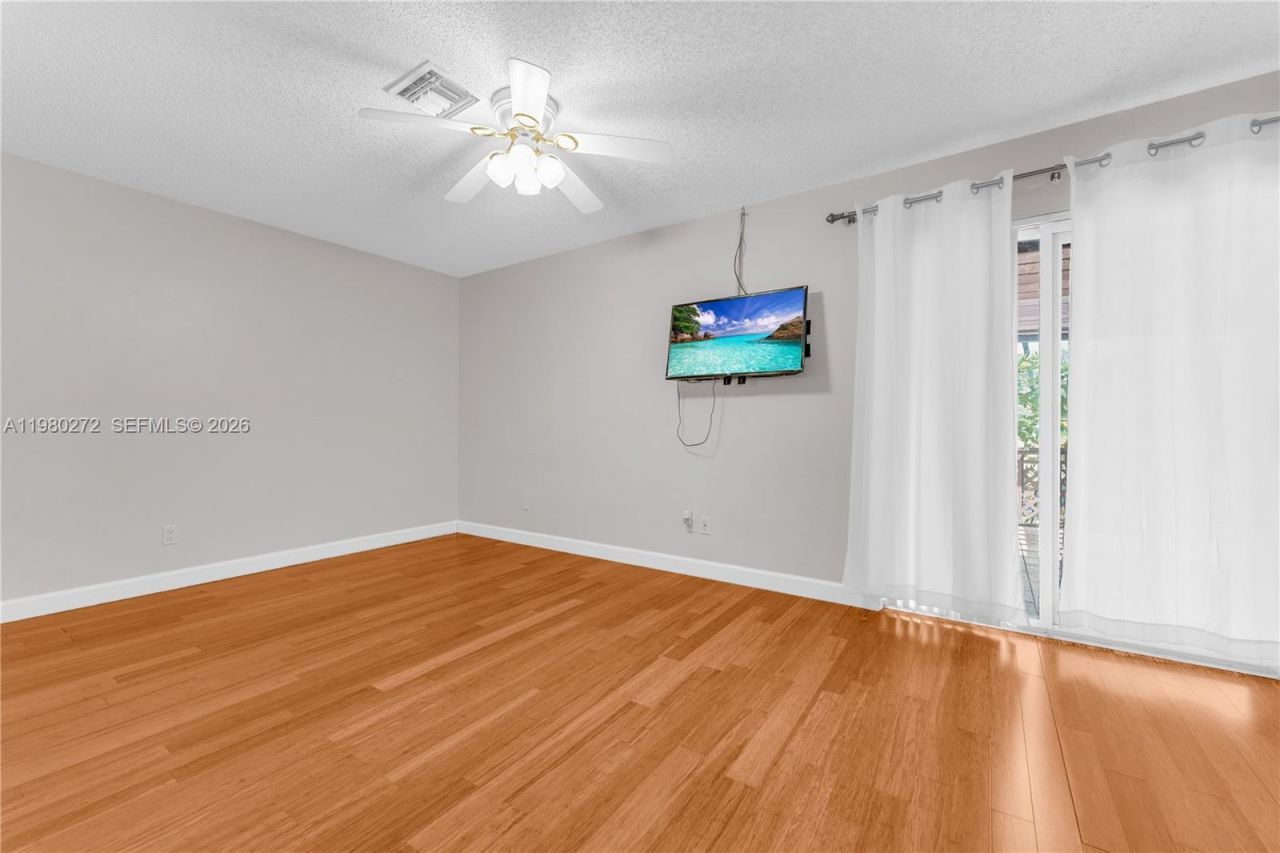 12145 Begonia Way, Unit 12145, Cooper City, FL 33026 Photo