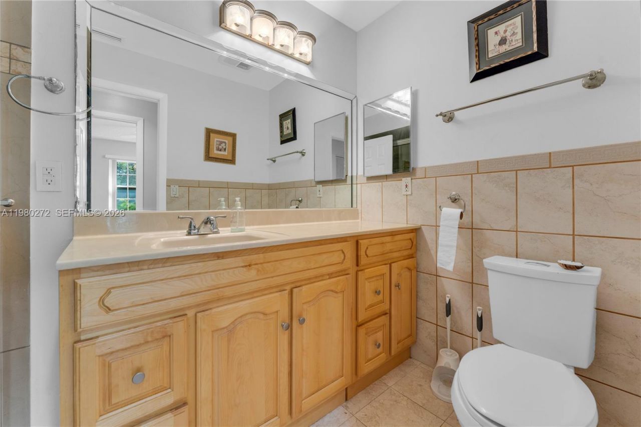 12145 Begonia Way, Unit 12145, Cooper City, FL 33026 Photo