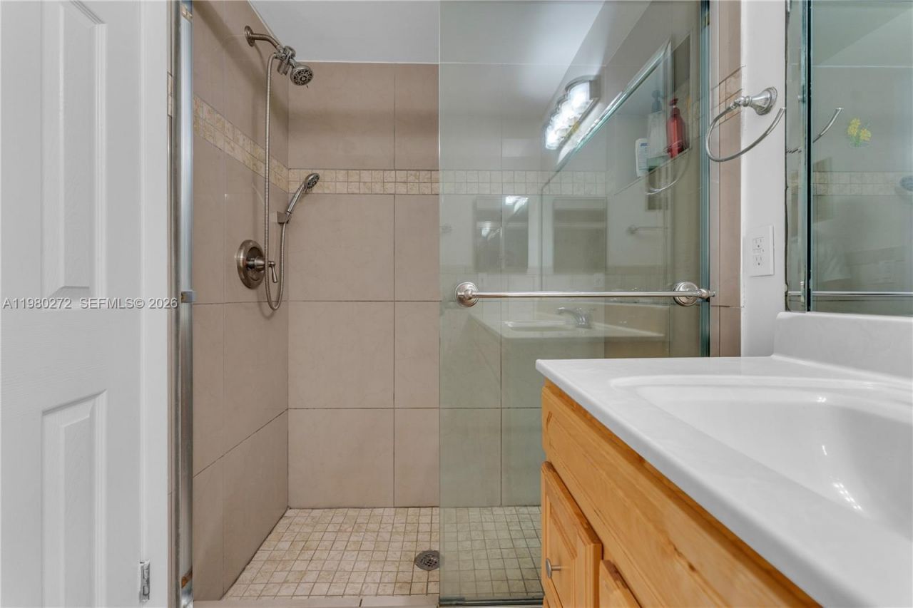 12145 Begonia Way, Unit 12145, Cooper City, FL 33026 Photo