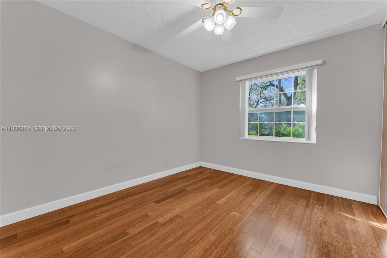 12145 Begonia Way, Unit 12145, Cooper City, FL 33026 Photo