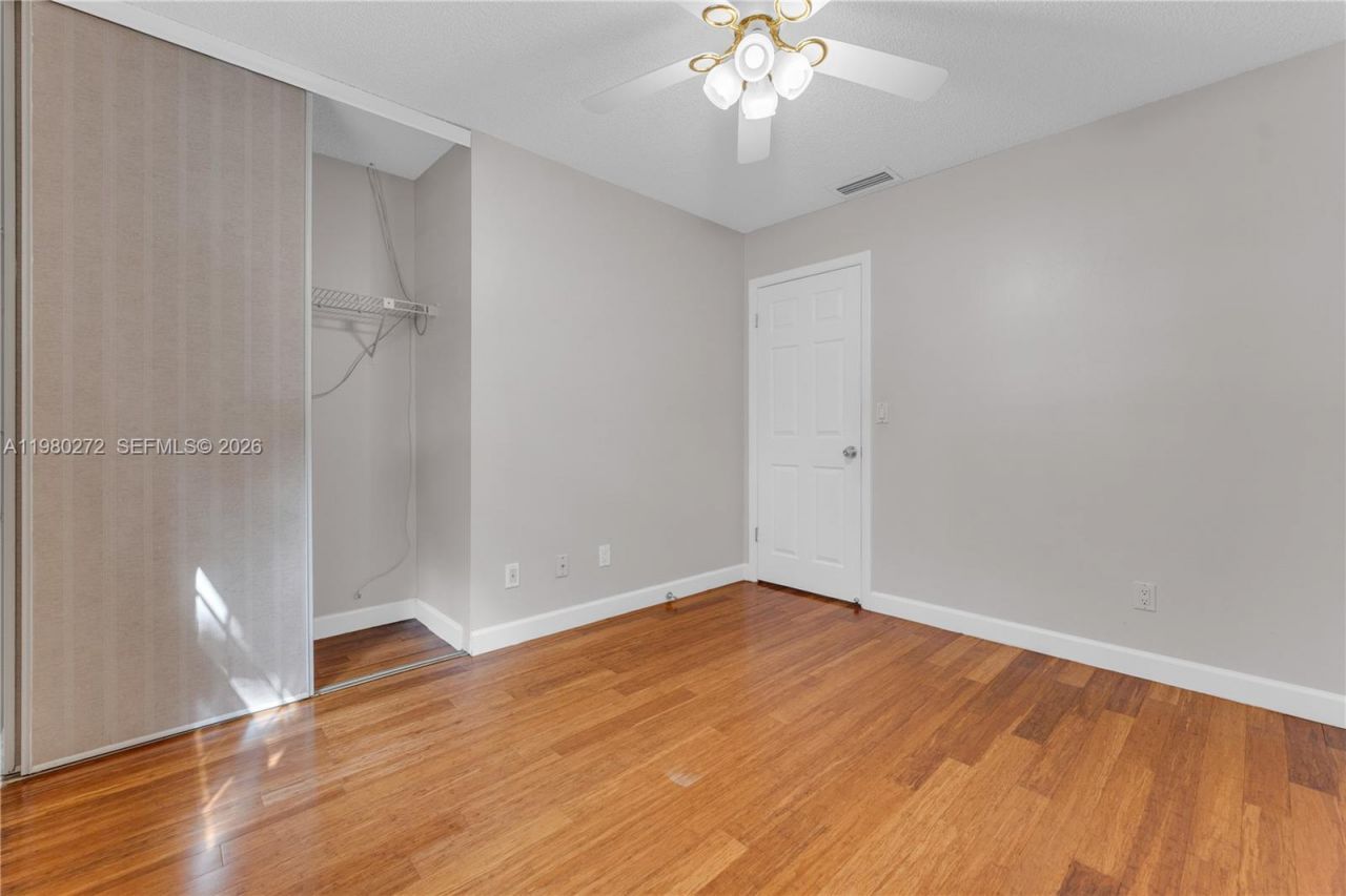 12145 Begonia Way, Unit 12145, Cooper City, FL 33026 Photo