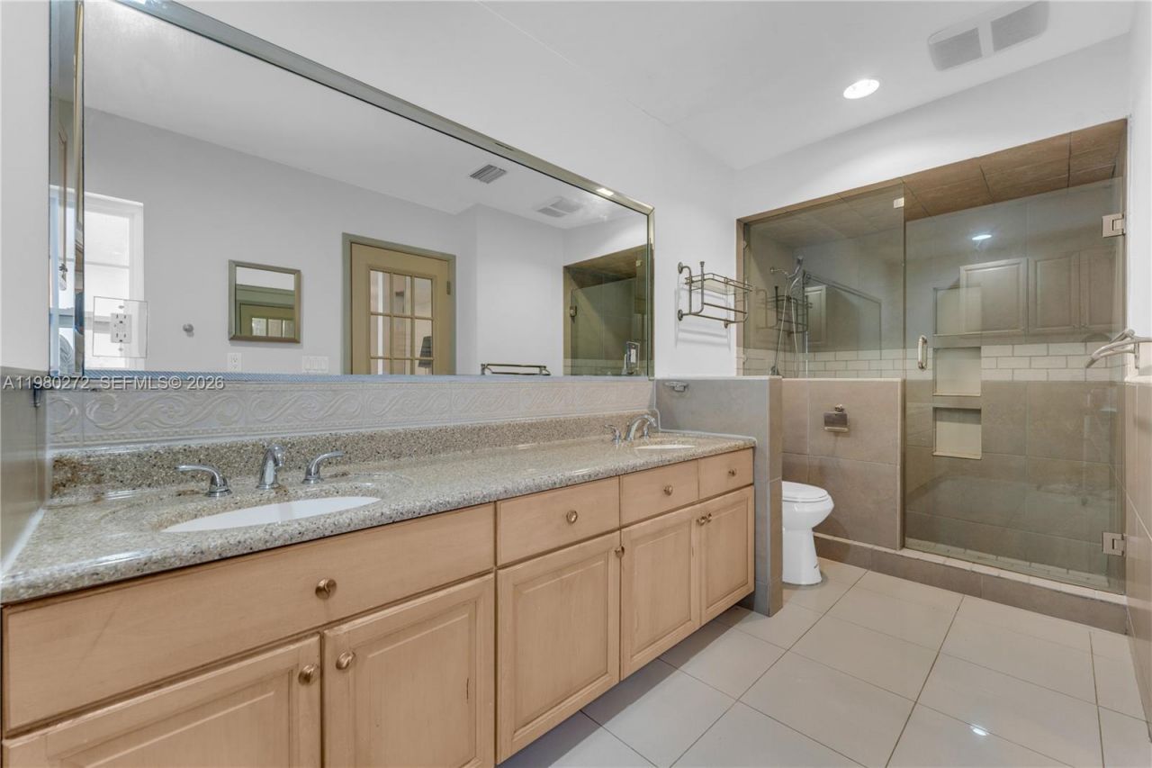 12145 Begonia Way, Unit 12145, Cooper City, FL 33026 Photo